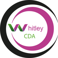 Whitley Community Development Association