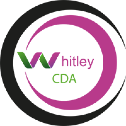 WCDA logo for website