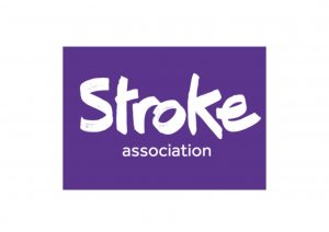 stroke association 2
