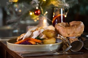 Christmas-Parties-in-Brighton-and-Hove-2019