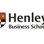Henley Business School, University of Reading