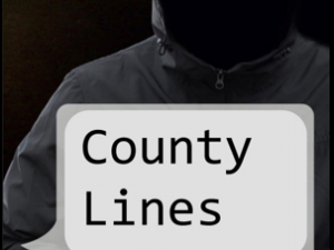 county-lines-image