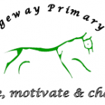 The Ridgeway Primary School