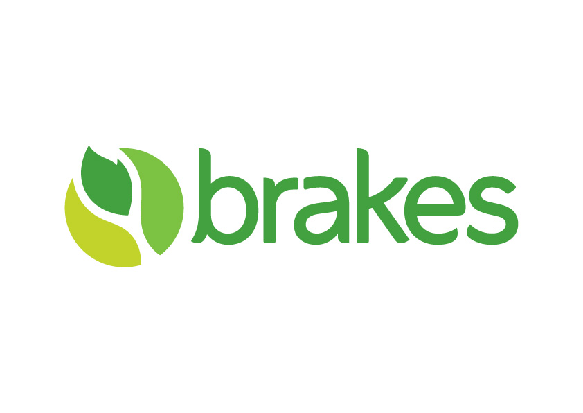 https://whitley-cda.org/wp-content/uploads/2021/12/Brakes-logo.jpeg