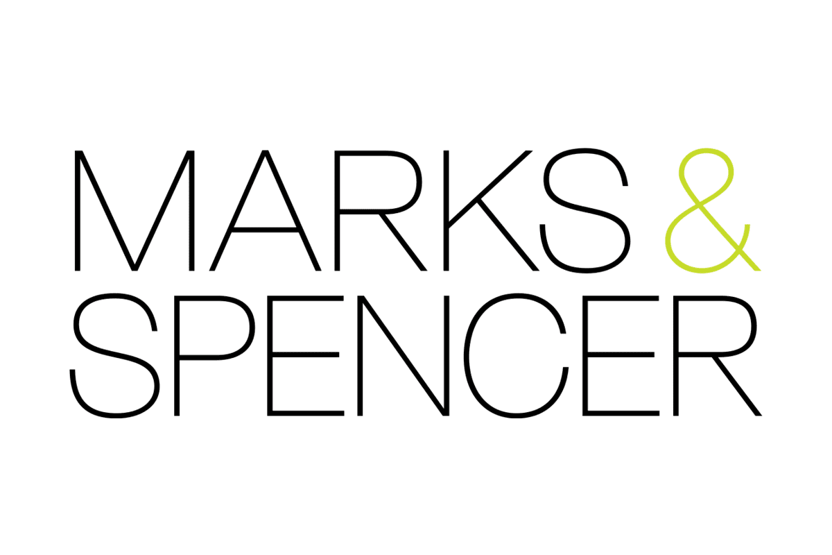 https://whitley-cda.org/wp-content/uploads/2021/12/Marks-Spencer-Logo-2004.png